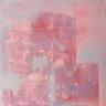"Untitled 17" Ljubinka Kovacevic Mmimovic